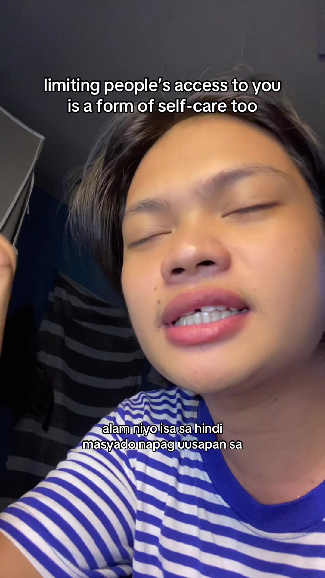 @jabee