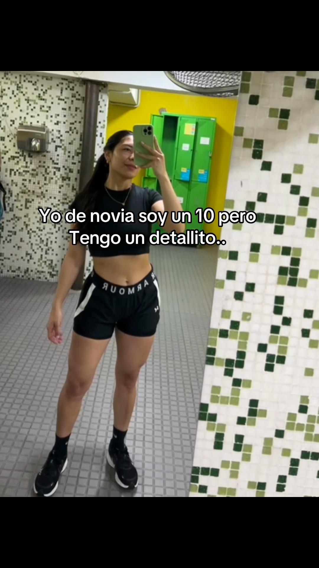 @julianabetancourtt
