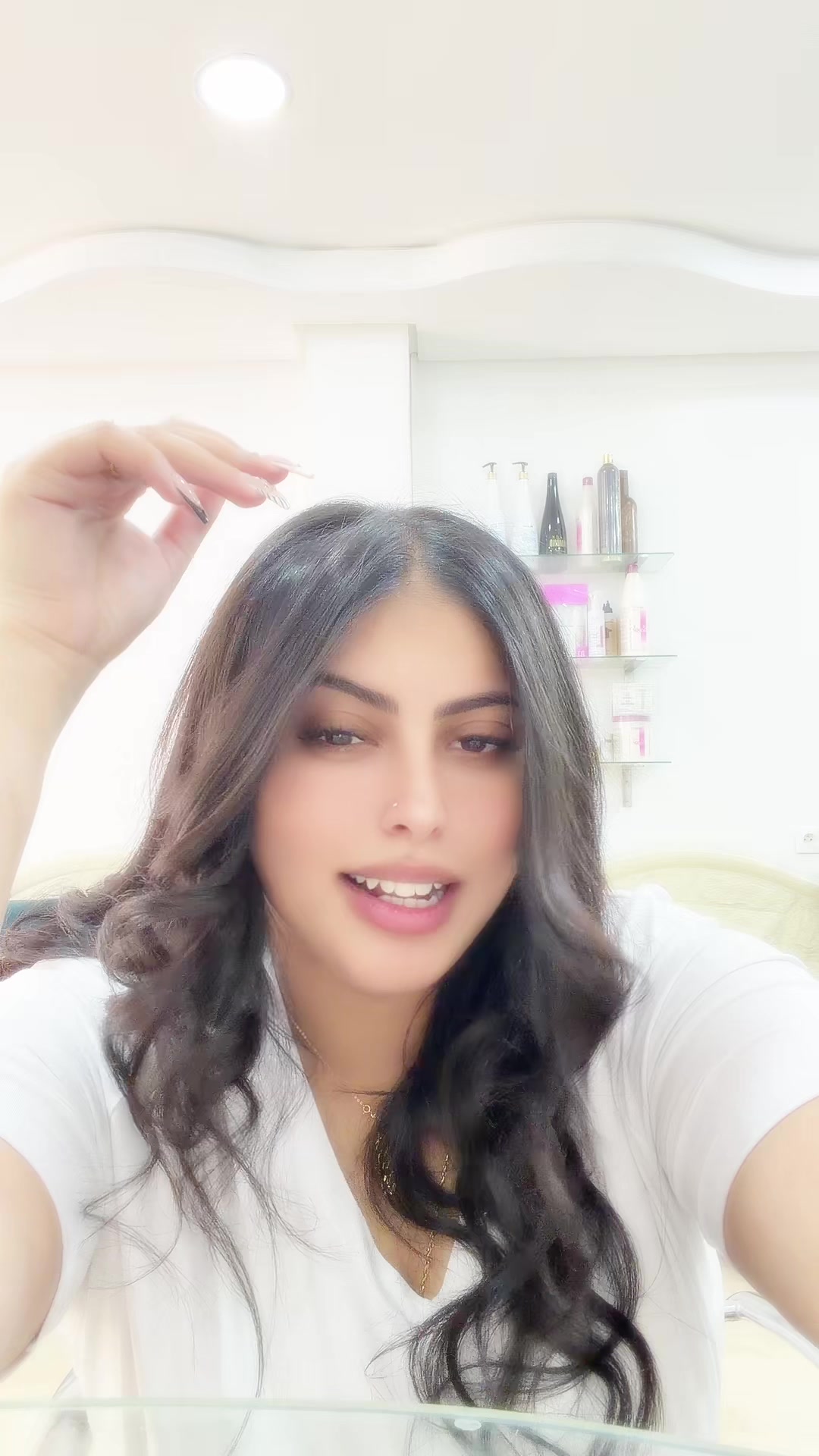 @Mzlle🎀🫦