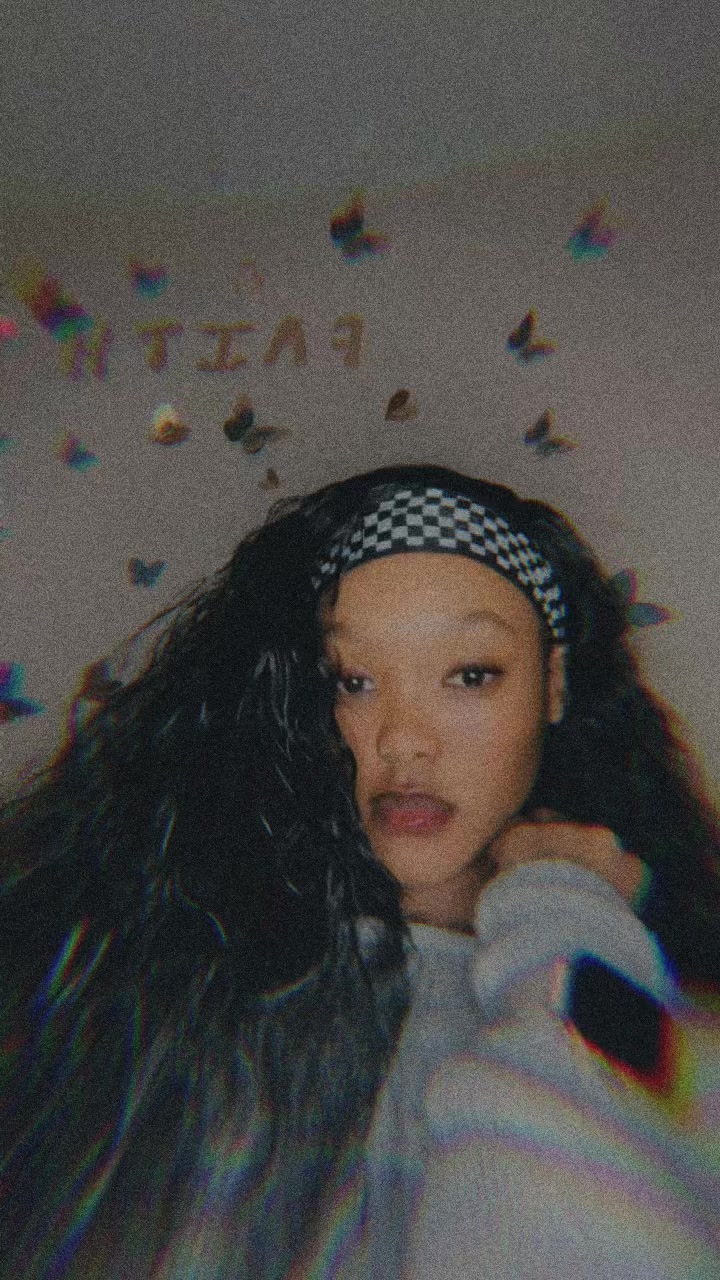 @Miss T Nimo🏳️🌈