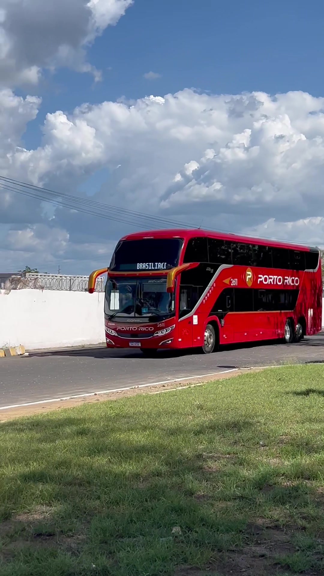 @Busologia Teresina