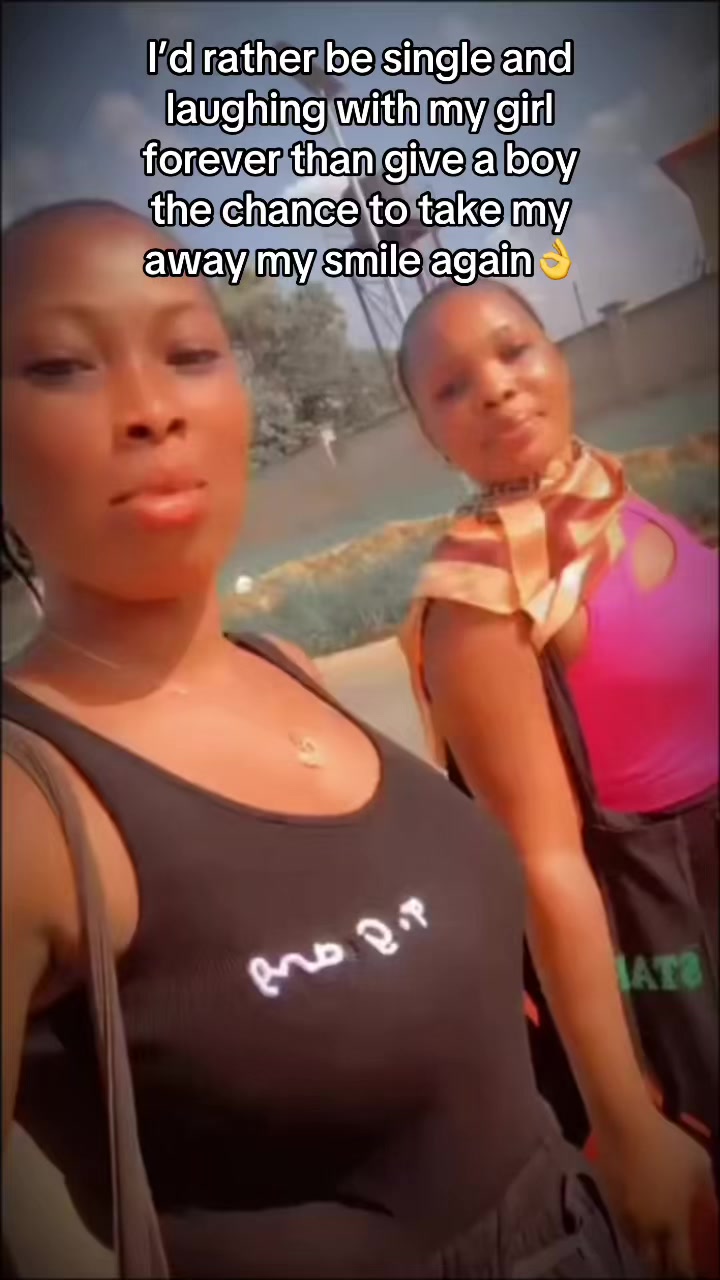 @Temitope