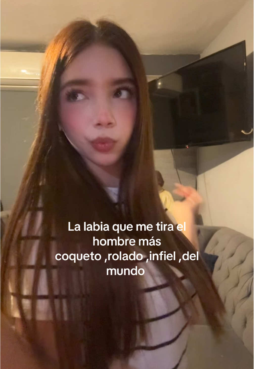 @ǝןןǝɥɔı̣W