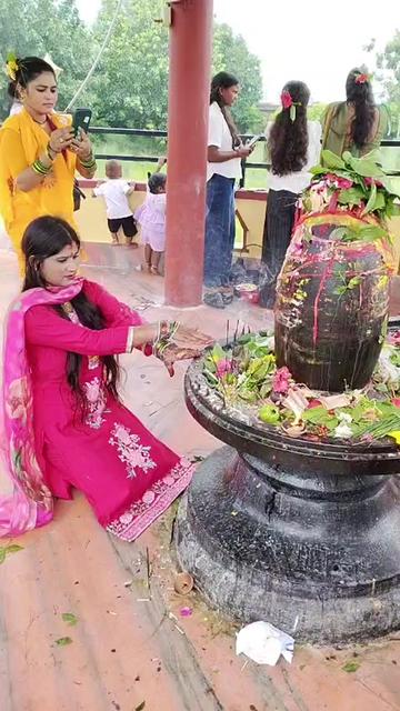 @Abhi Kumar