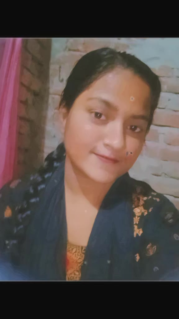 @মায়াবতী