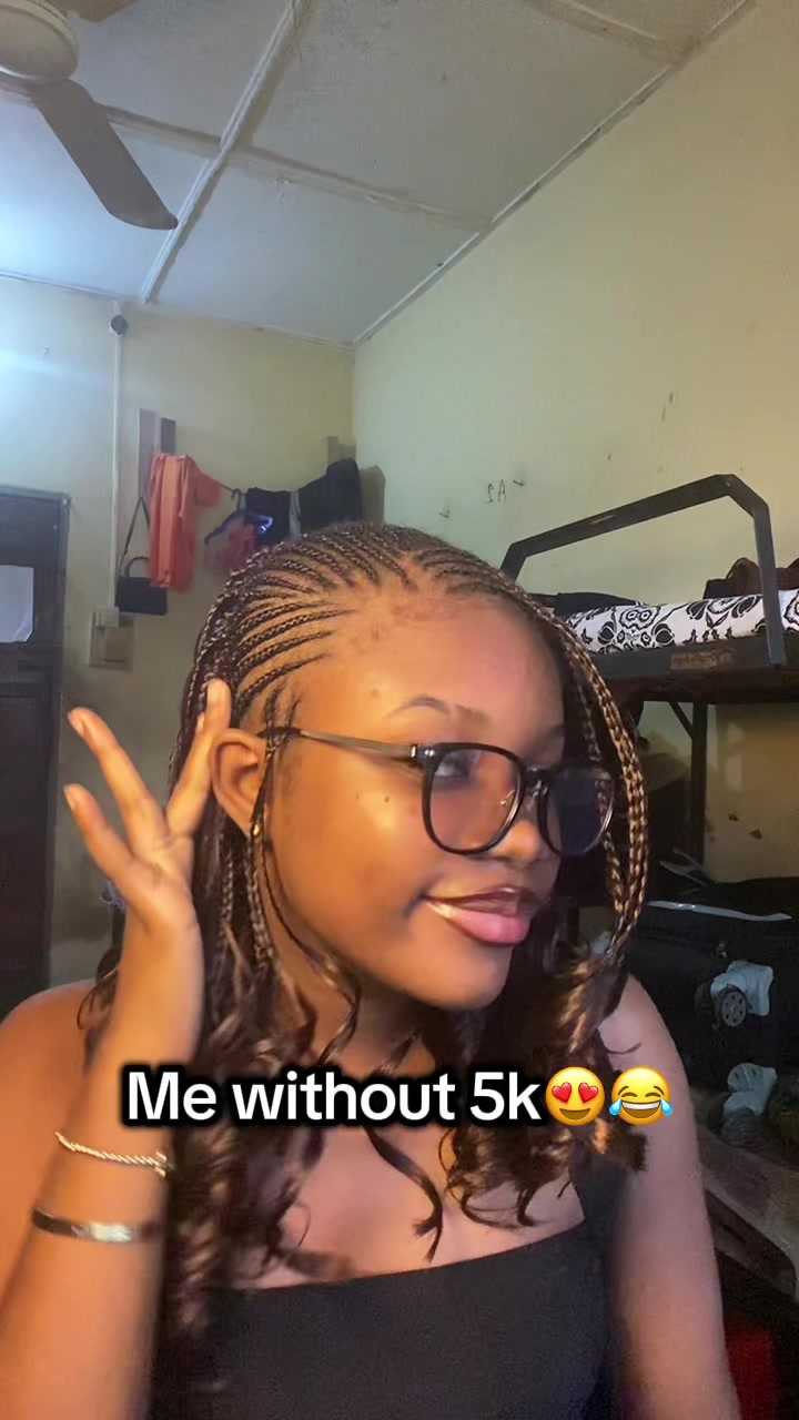 @Sunshine Etiebet