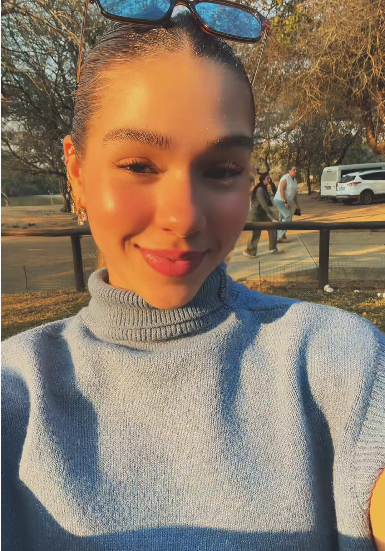 @MÁ ✮