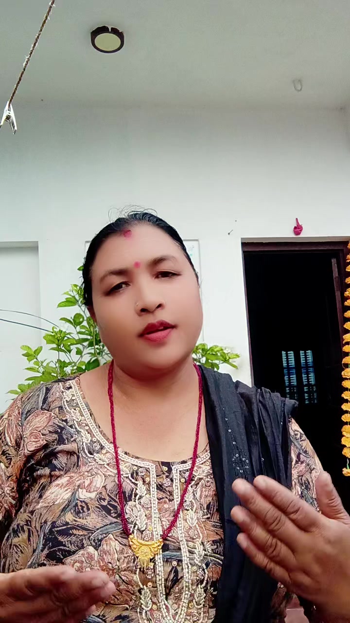 @Malati basnet