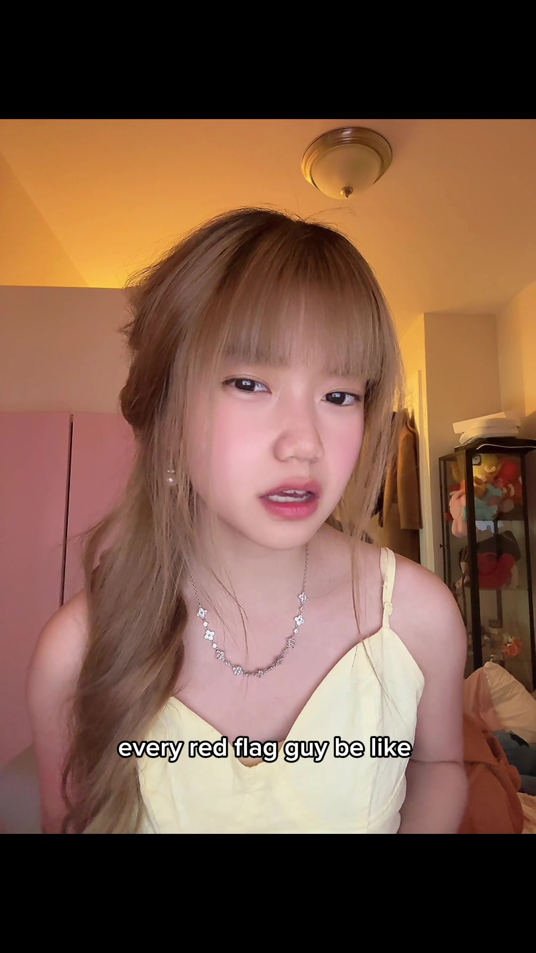 @Shania Yan