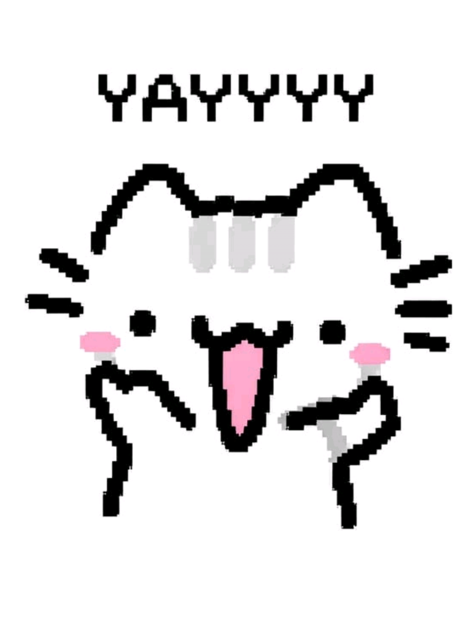 @๐งโฌโ.ห โฆป ๐ฝ๐๐๐๐๐๐ต๐๐ โฆป