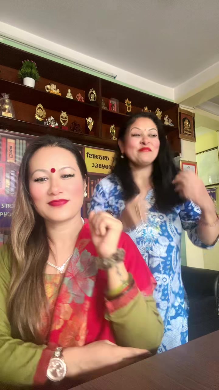 @Youba-Malla -Thakuri-5
