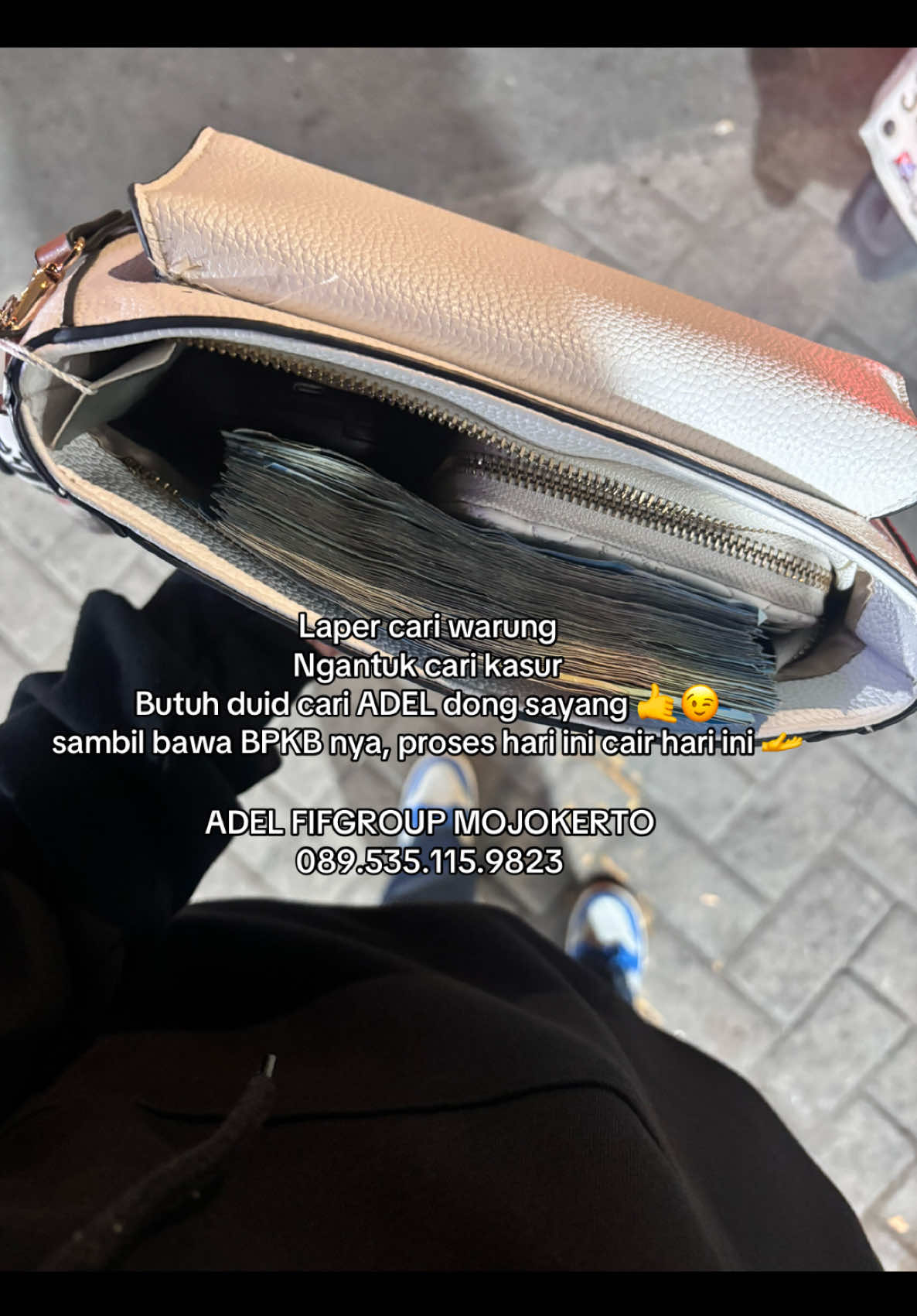 @Dels𐙚˙⋆.˚