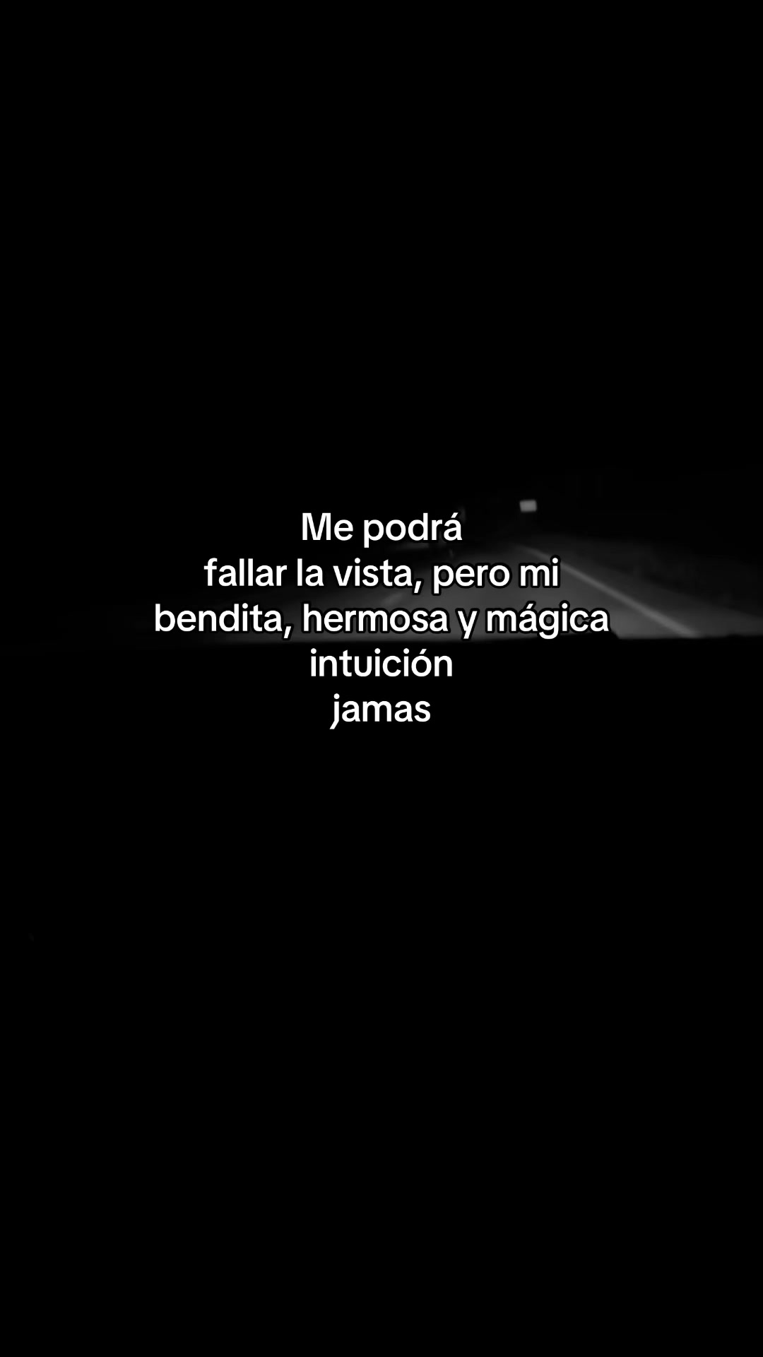 @Usuario_No_encontrado🚫