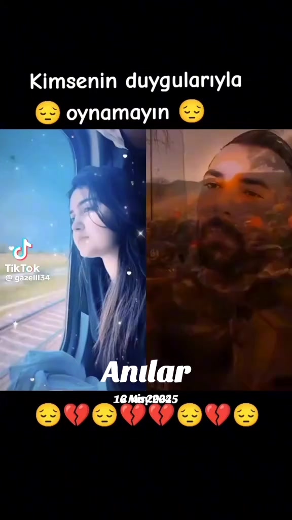 @Eda Gül🇹🇷