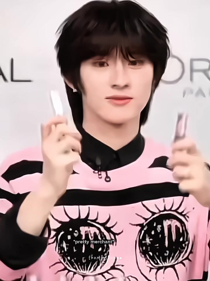 @ᴛᴛʜᴏᴍᴍꜱᴋᴏɴɢ✧