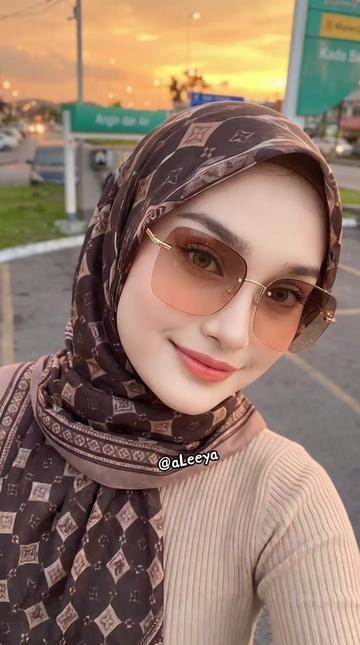 @princess.story.aleeya