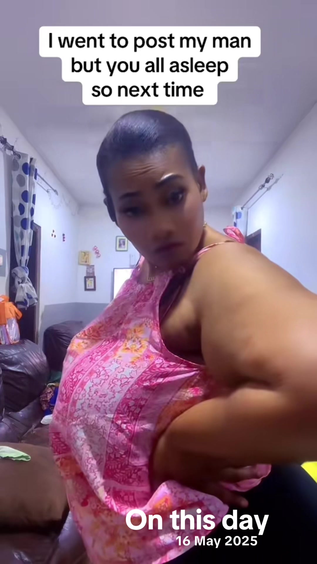 @Darlinggirlbello