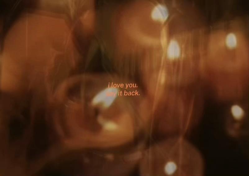 @౨ৎ cc (bella’s version) ★ᴳᴬ