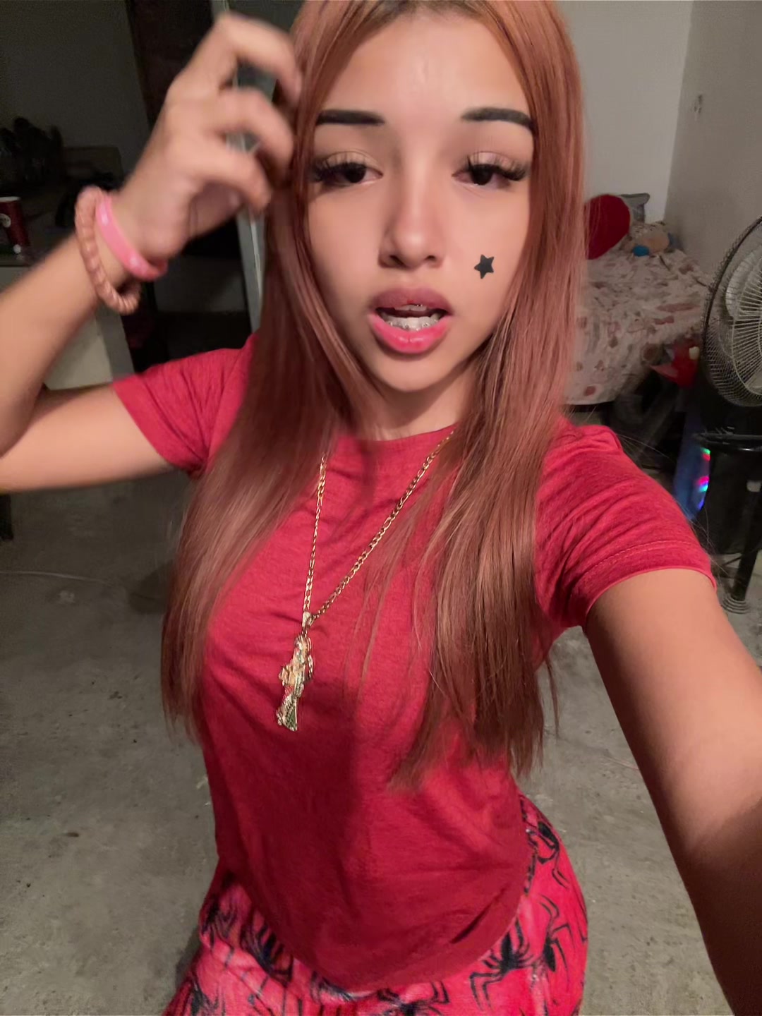 @BR4TTY🍒🫠😍