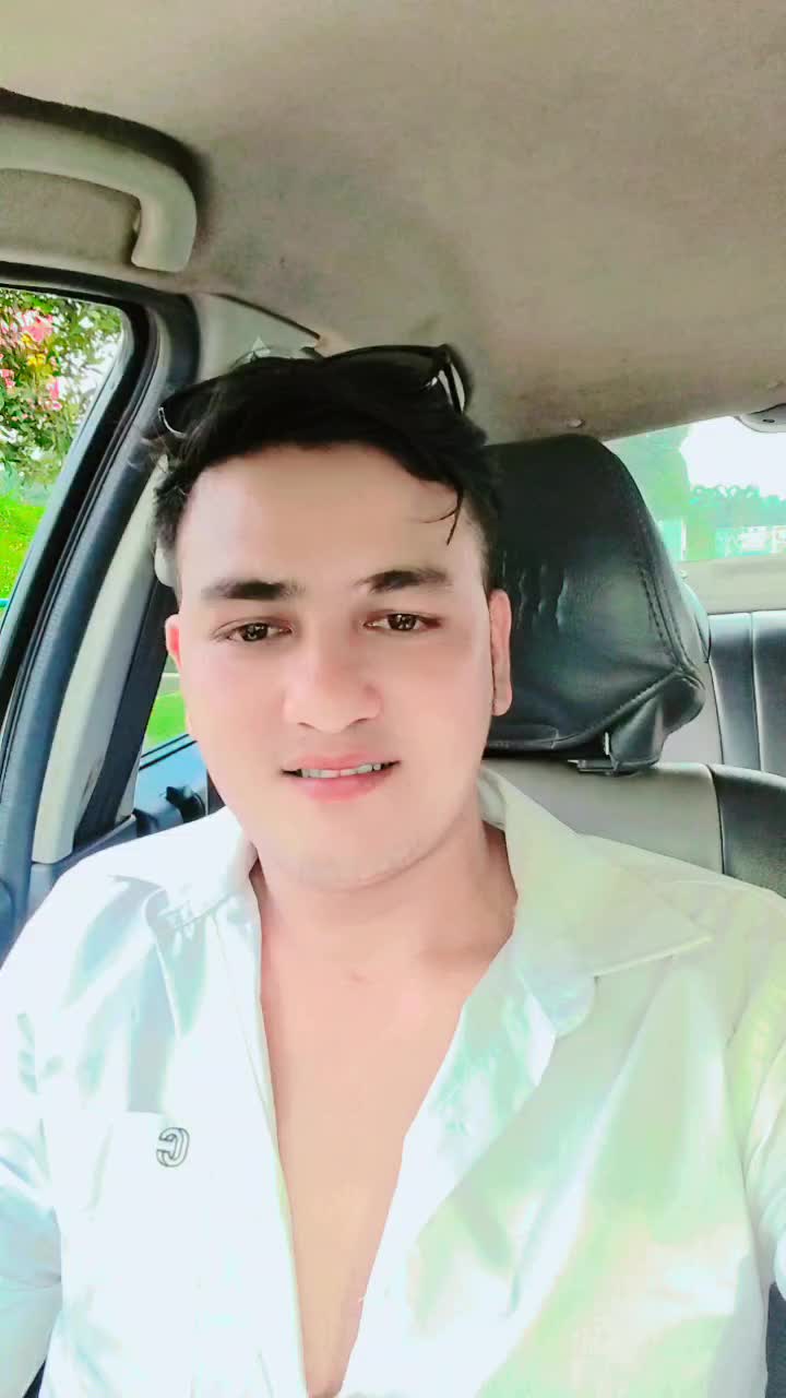 @Aniket singh😘