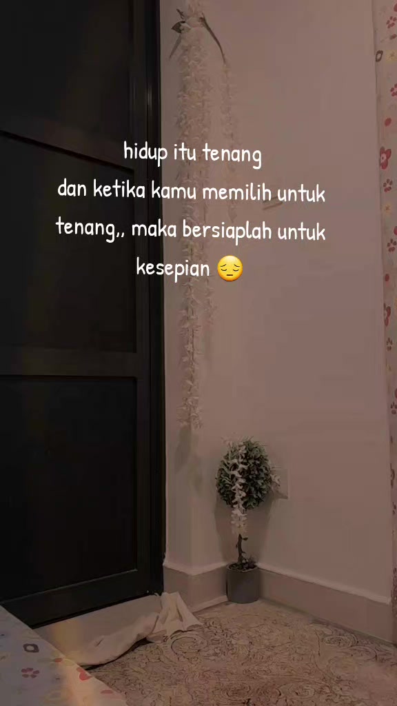 @𝑺𝒖𝒏𝒚𝒊&sup1;&sup3;