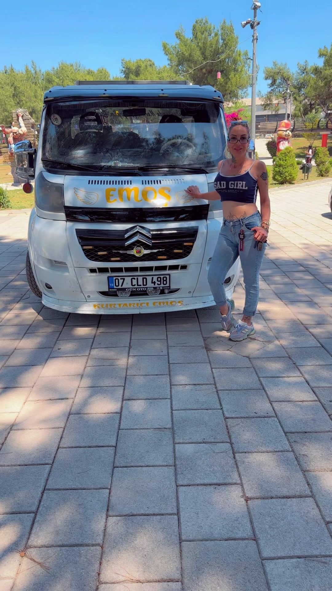 @emine0725