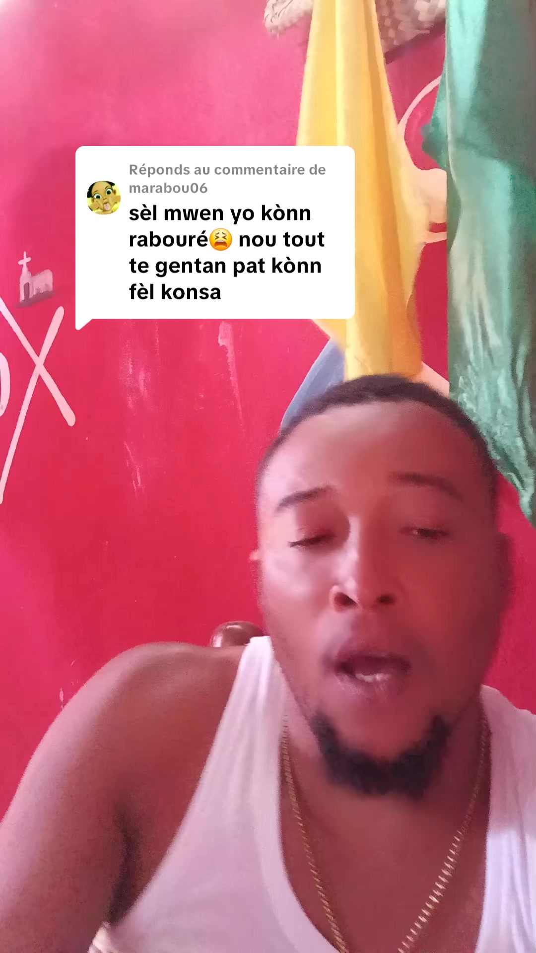 @rockyneg