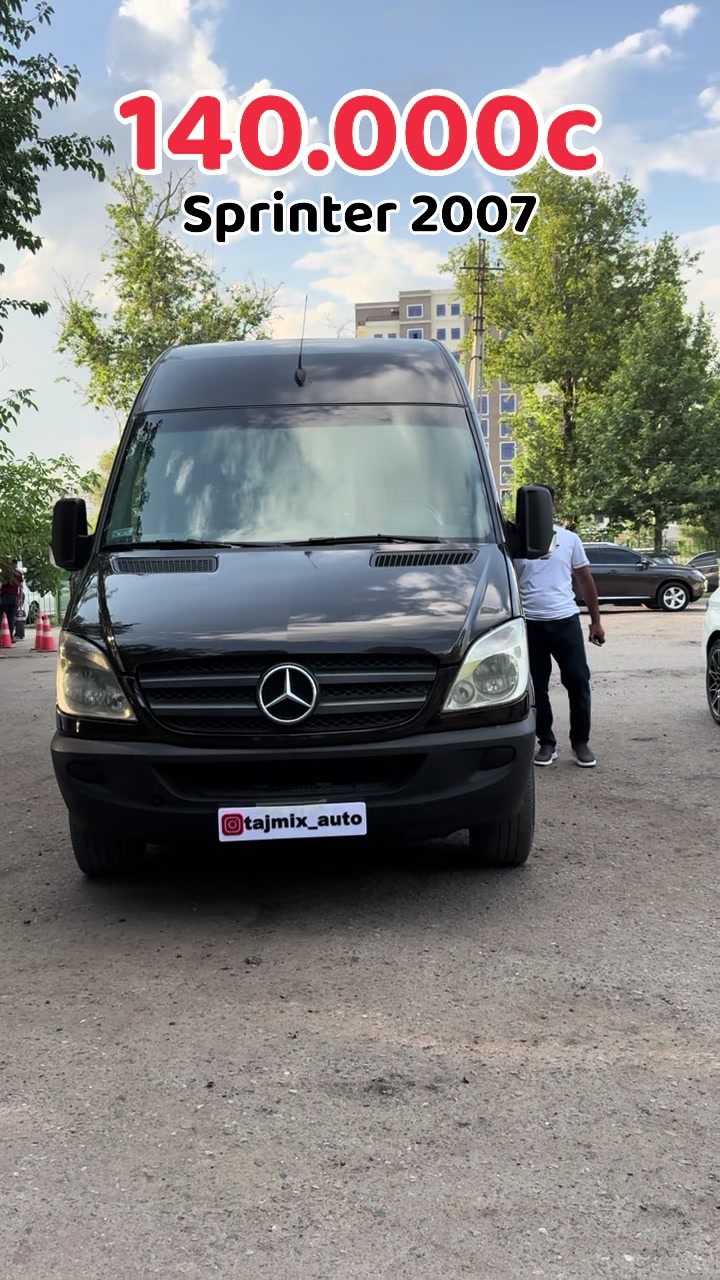 @tajmix_auto