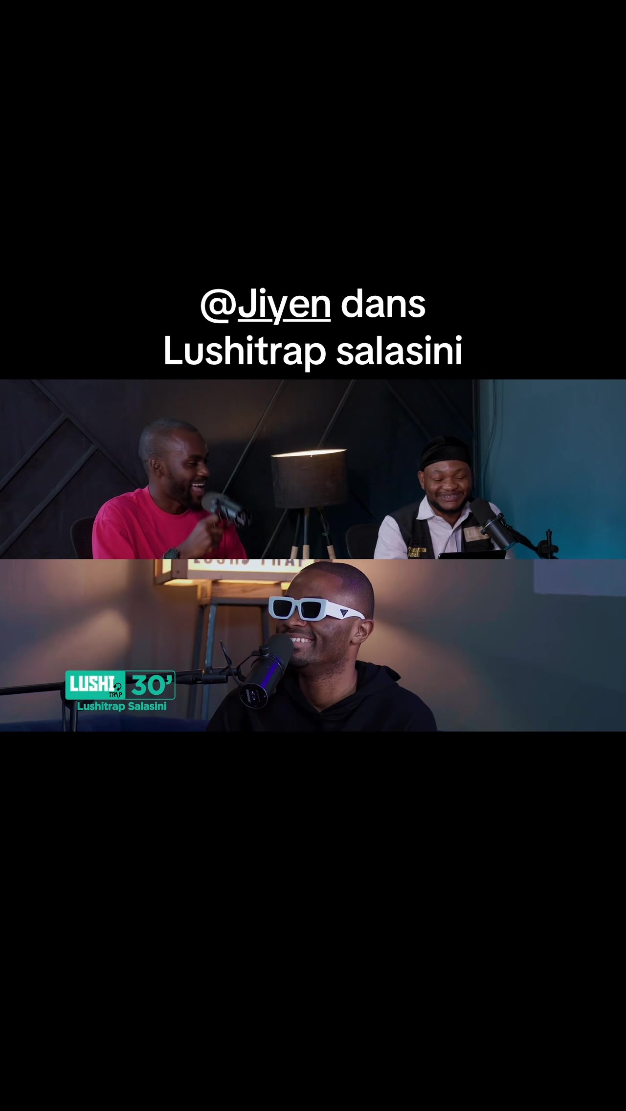 @Lushitrap ♾️