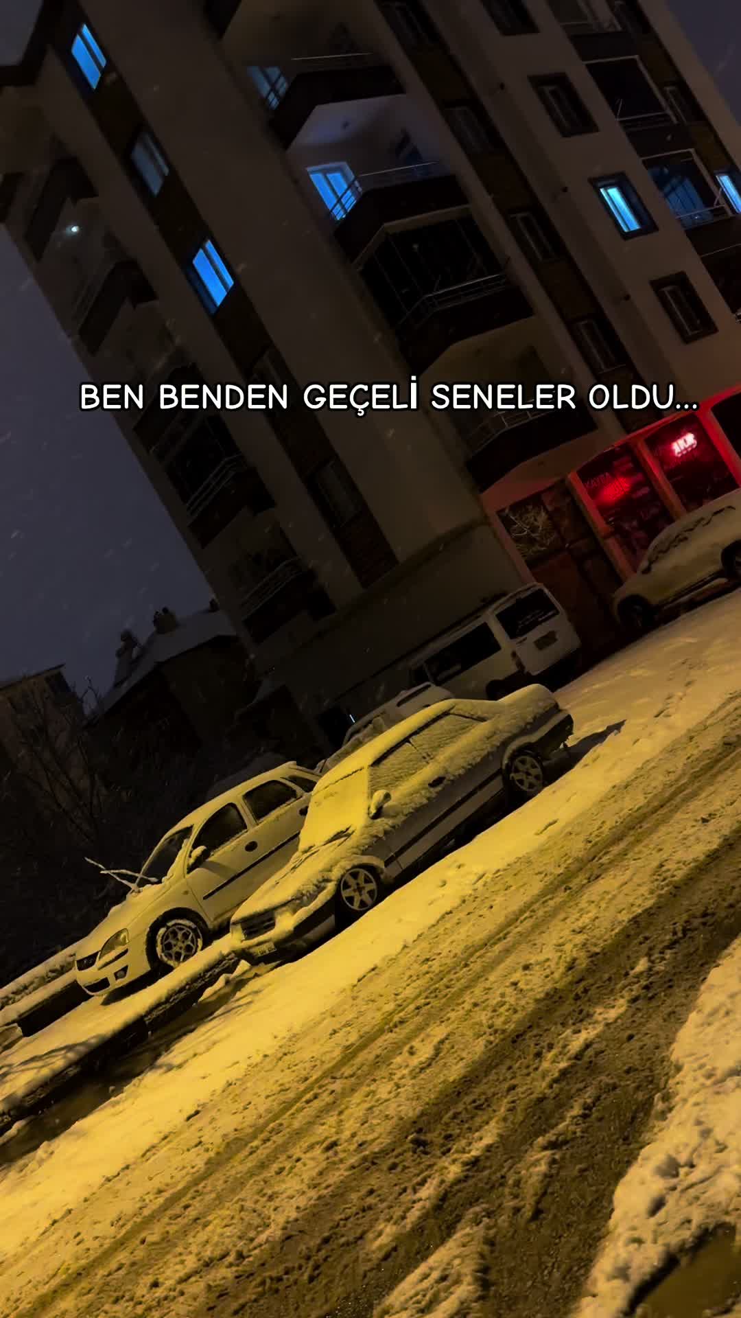 @B E R A T