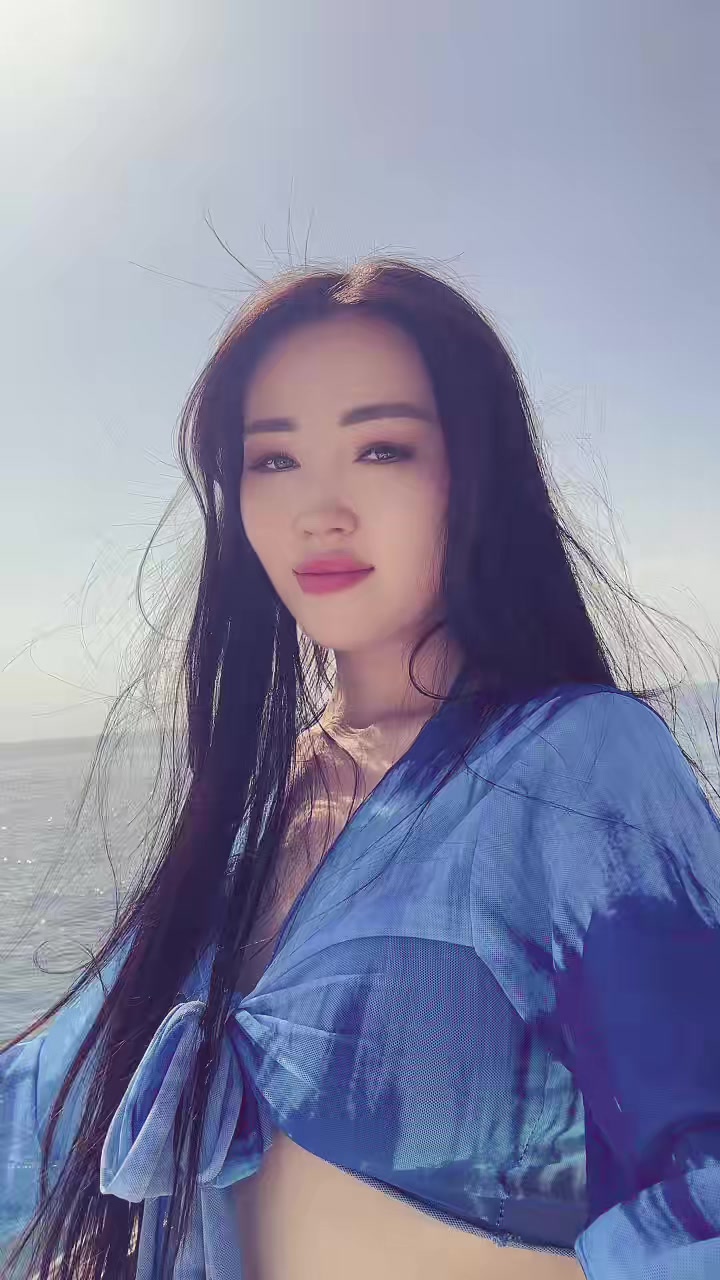@abalkanovva