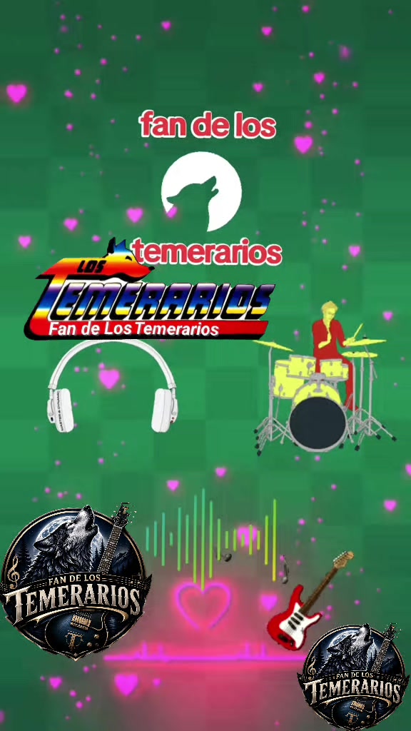 @Cris.𝓣emerario.oficial