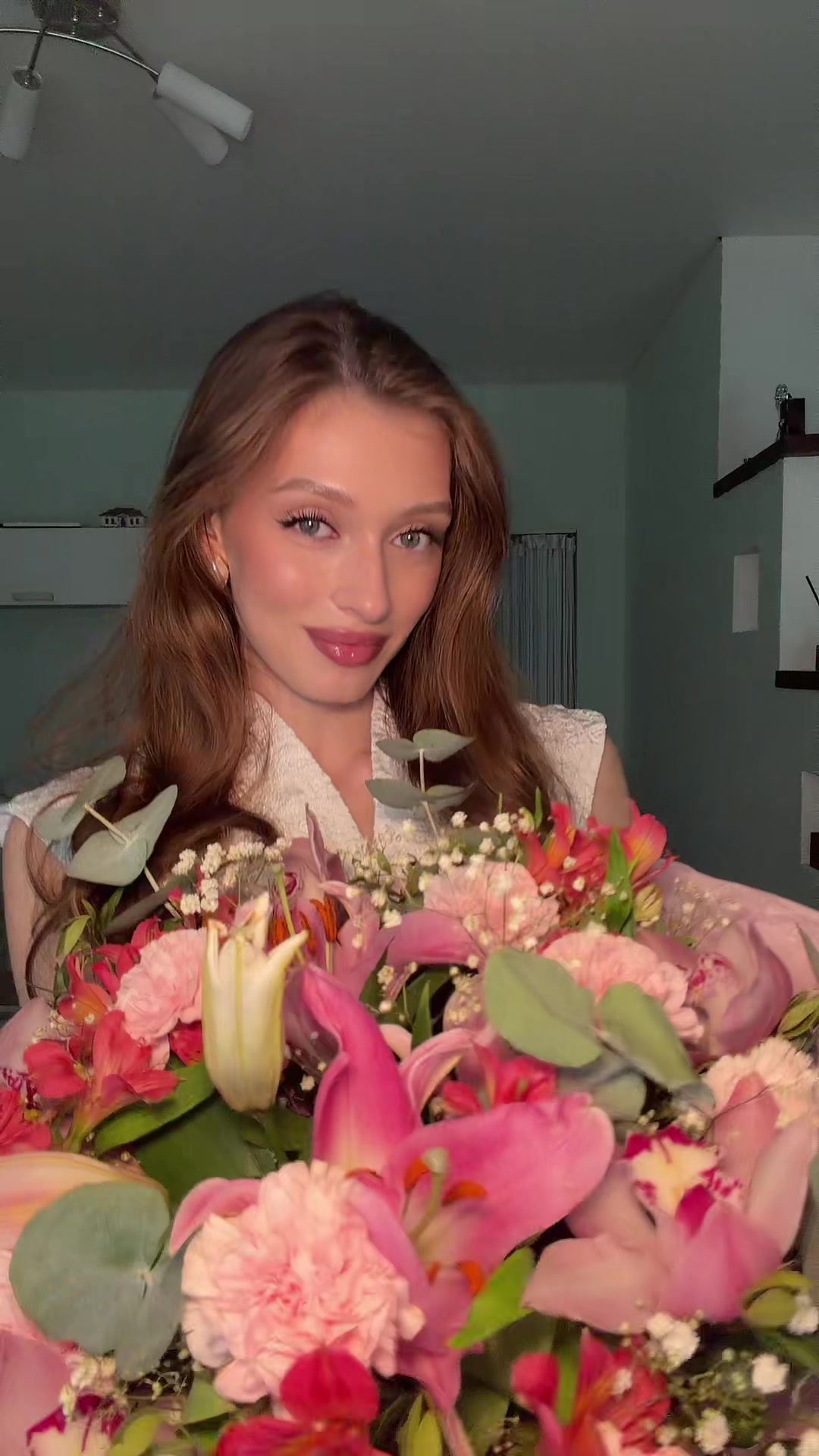 @YULIA