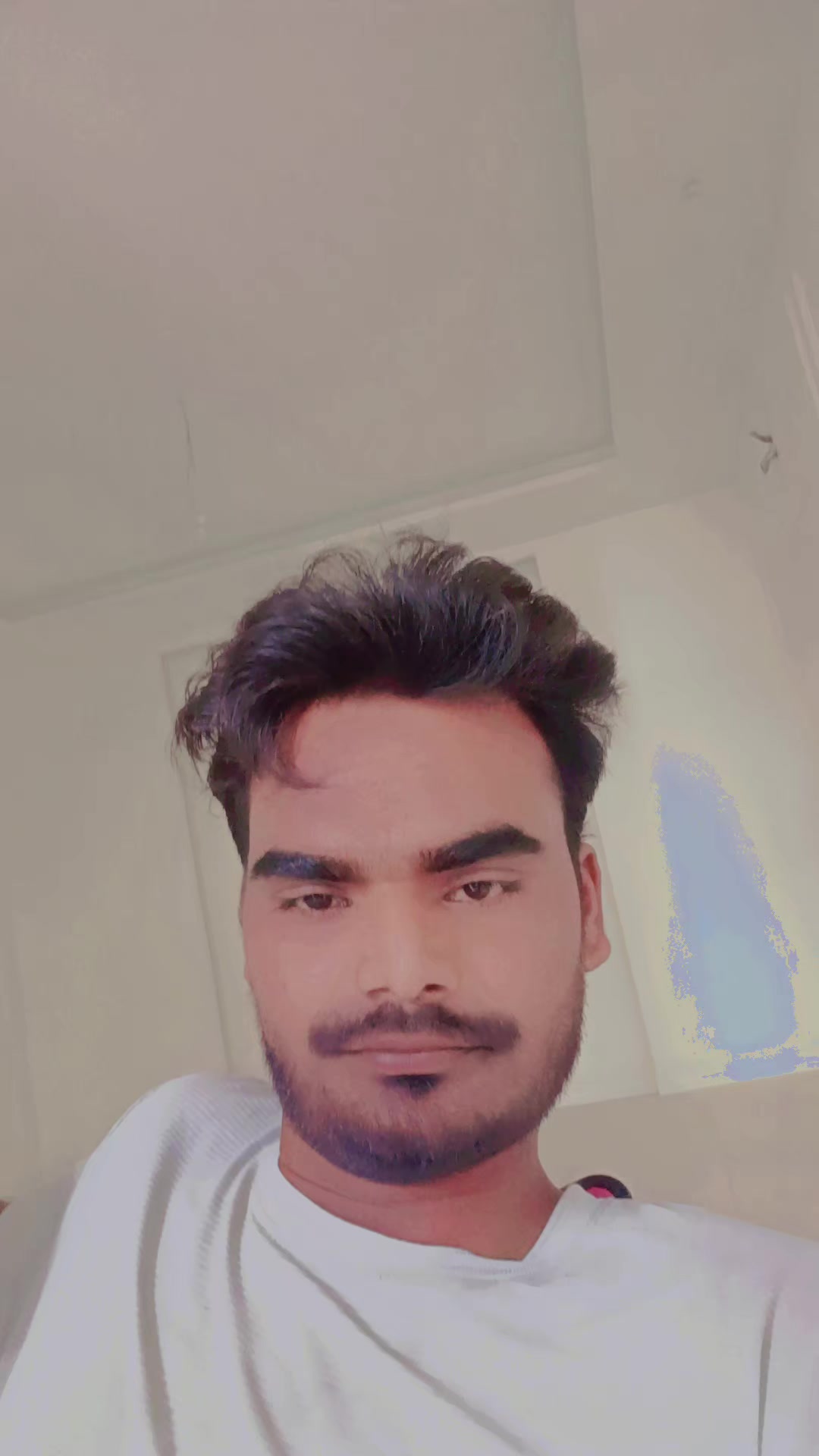 @🤟H.a.$🇳🇵 King 👑