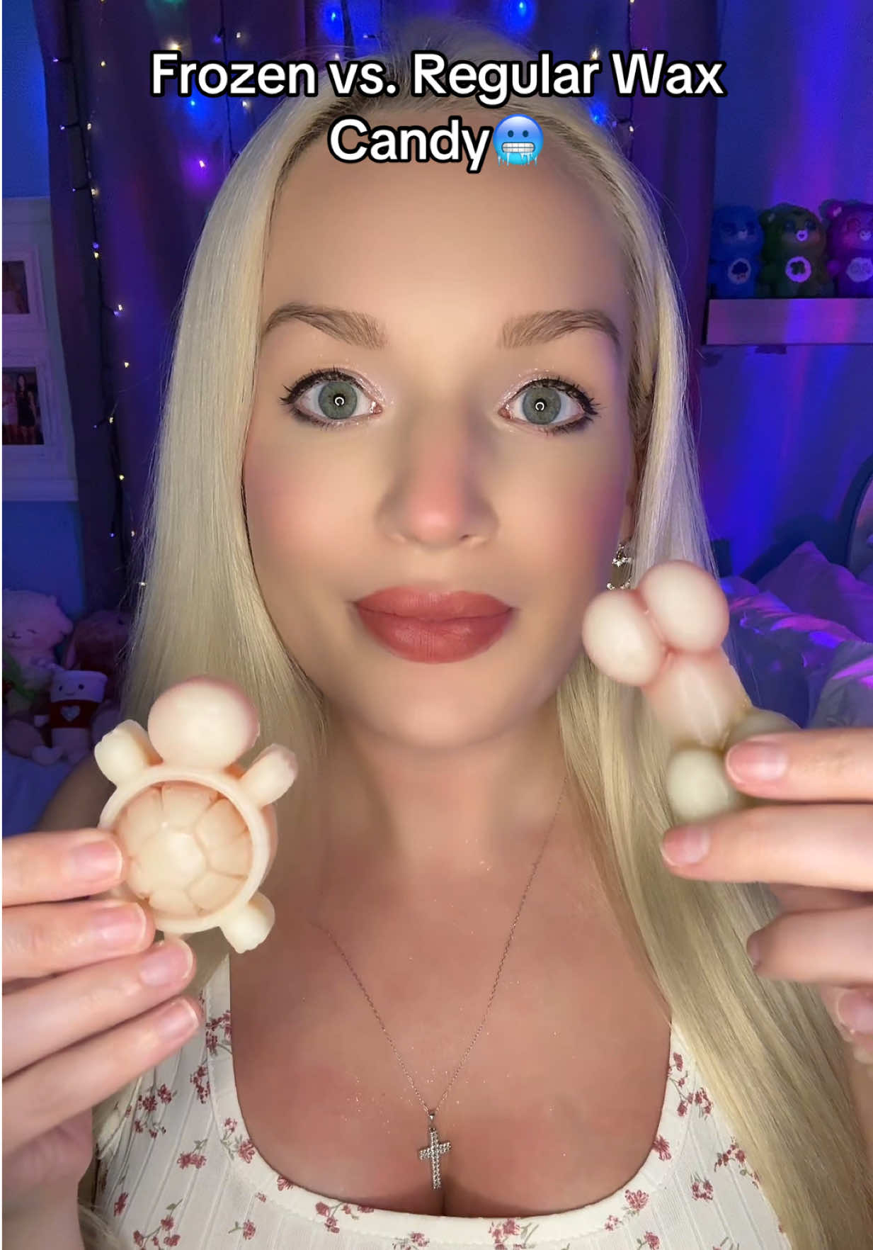 @Miss Alyssa Jordan ASMR