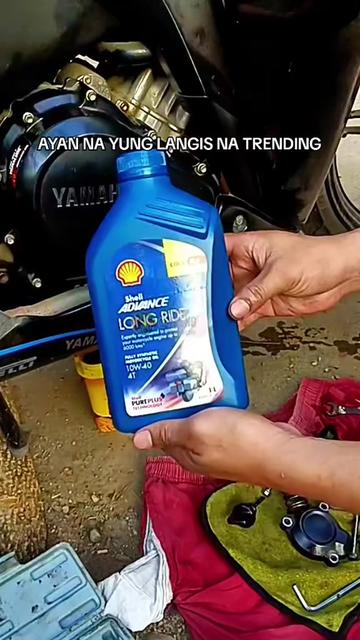 @Ayeng
