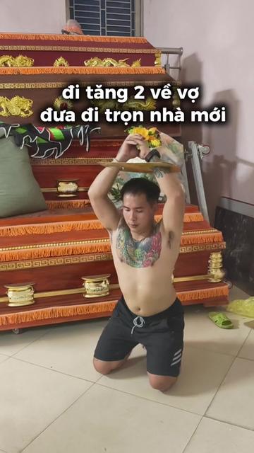 @T&ugrave;ng Anh ebike