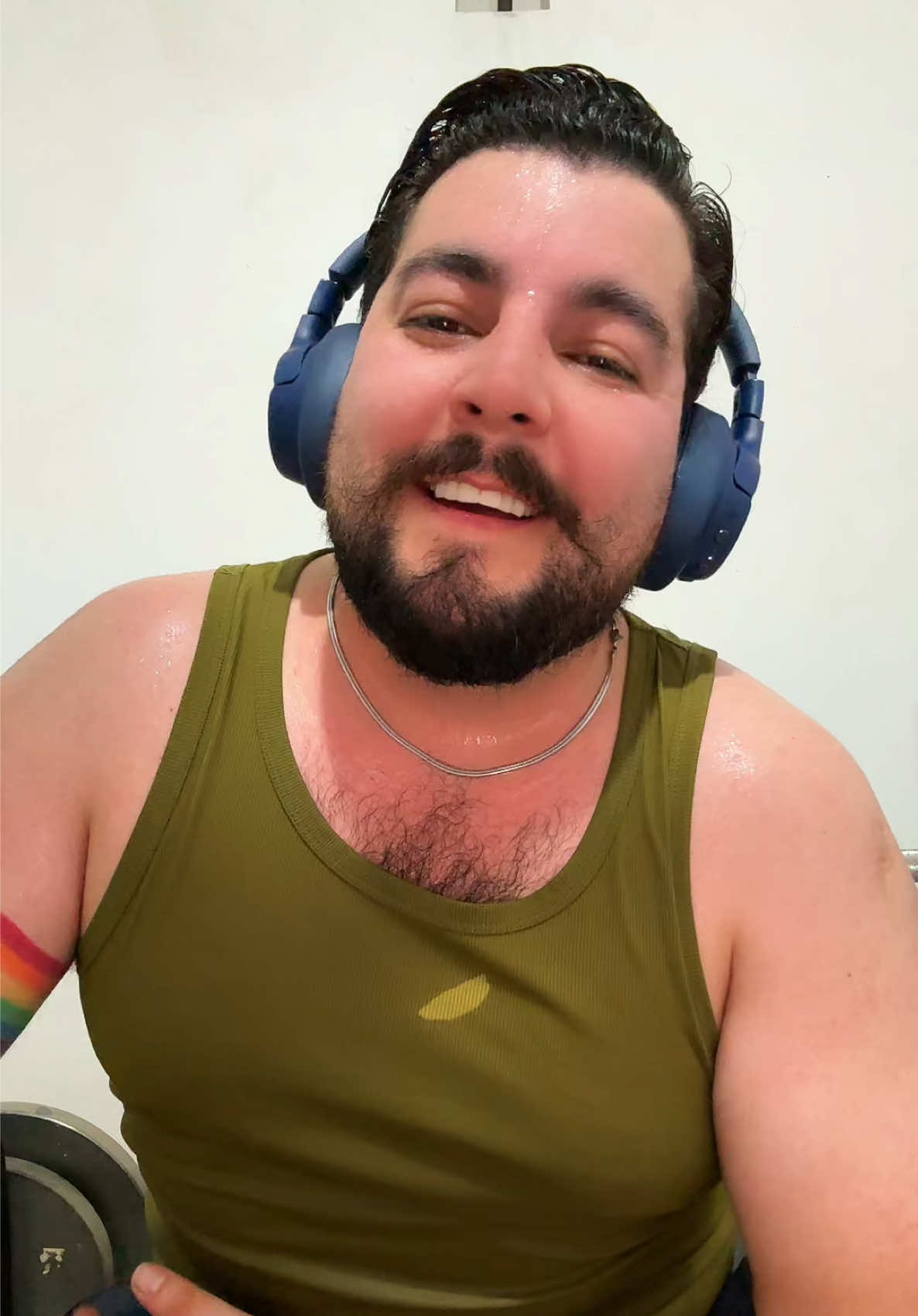 @elbigotoso