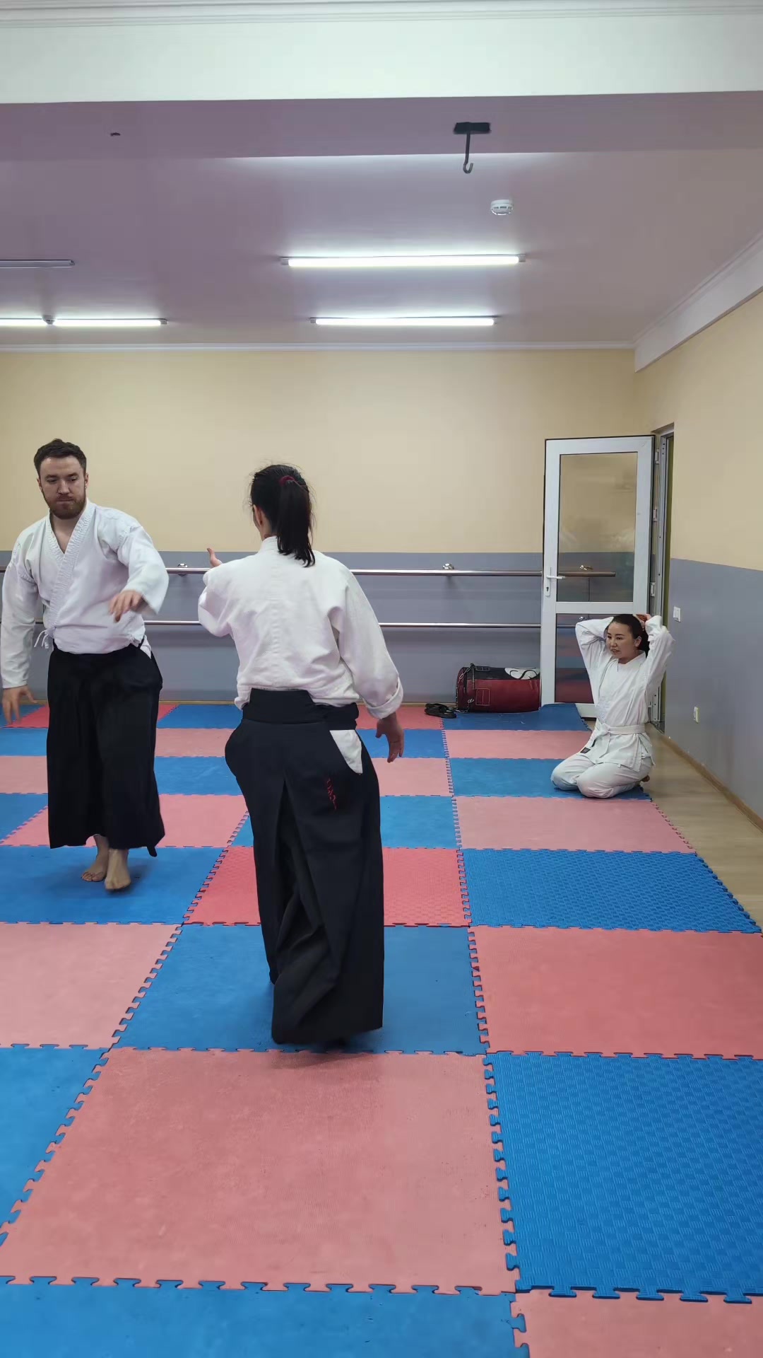@Angelina_aikido