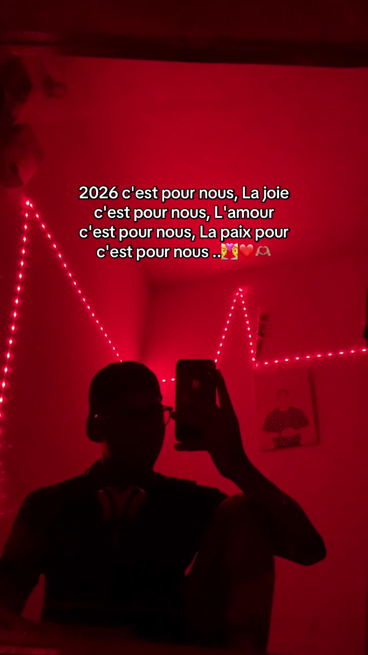@D_o_l_d_!!07🌟❤️