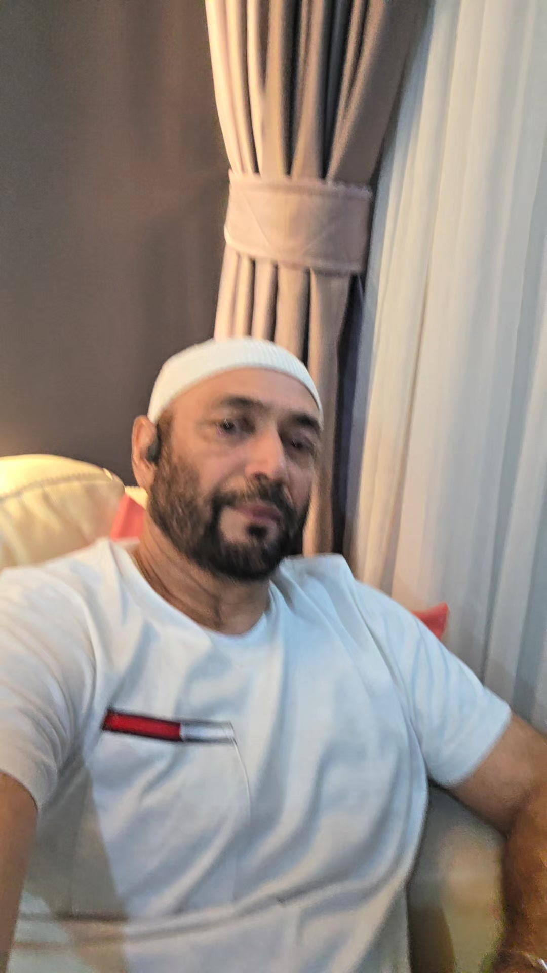 @Rahul Khan