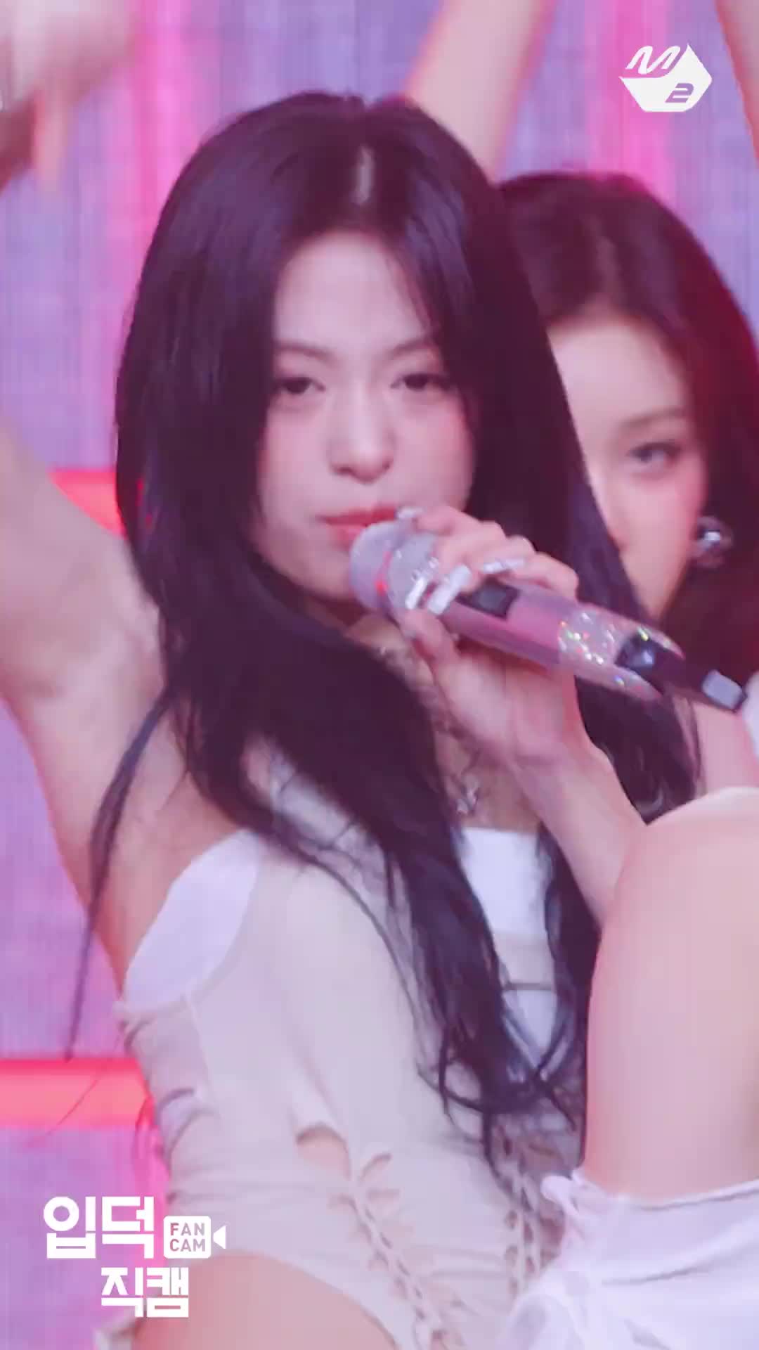 @jnnkmlv