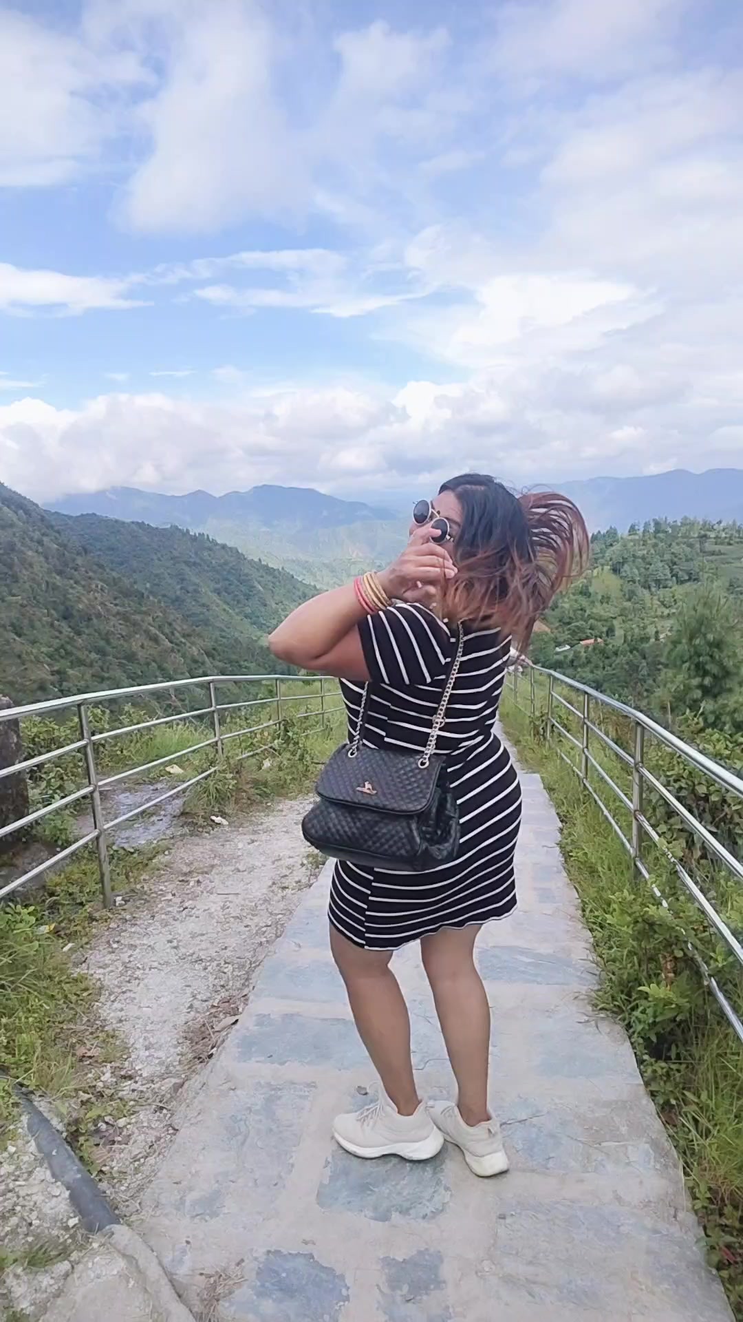 @mangalakandel