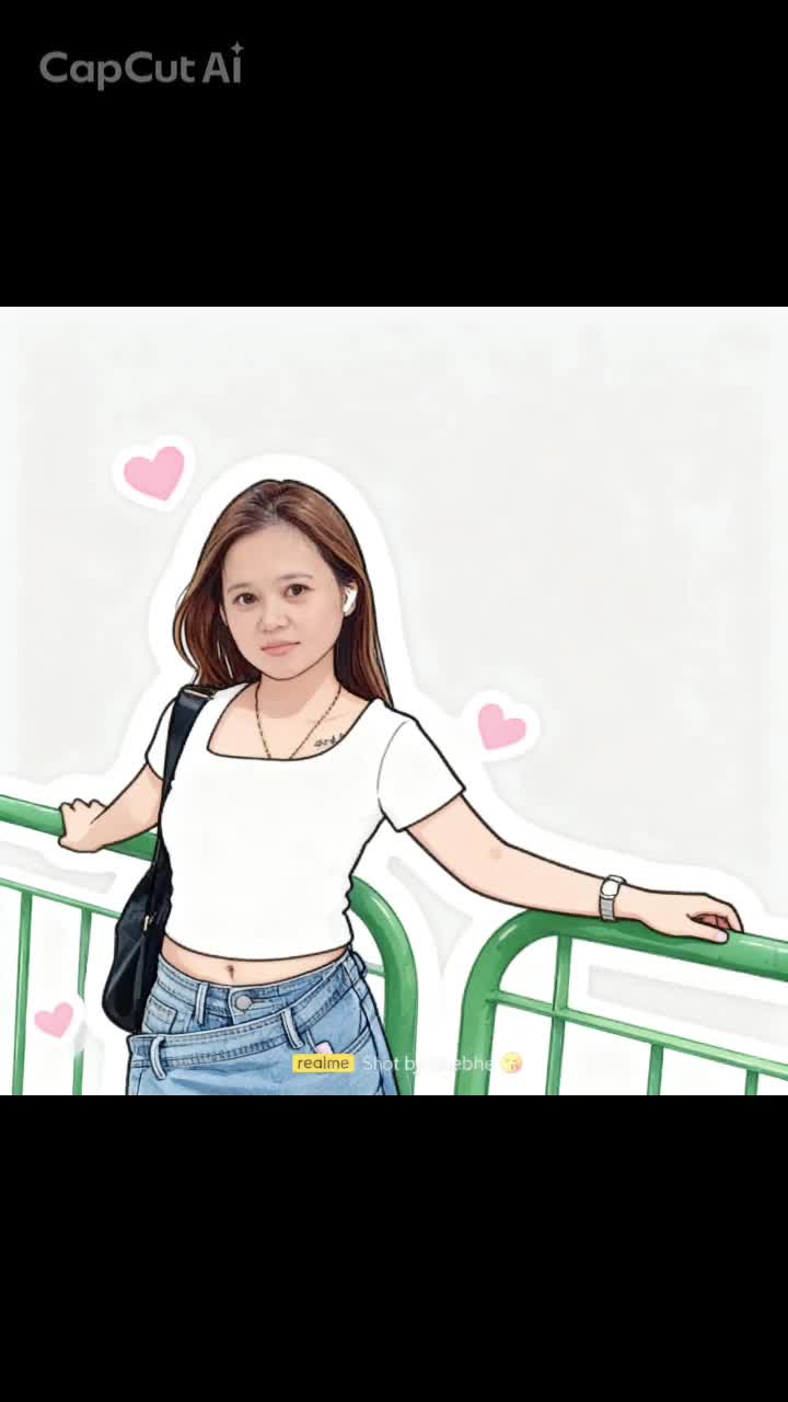 @๐๐๐ธ๐ฌ๐ต๐ญ