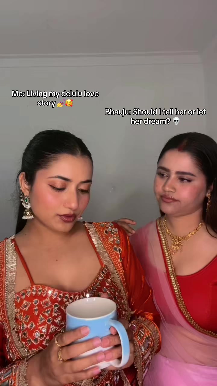 @SaZina Adhikari
