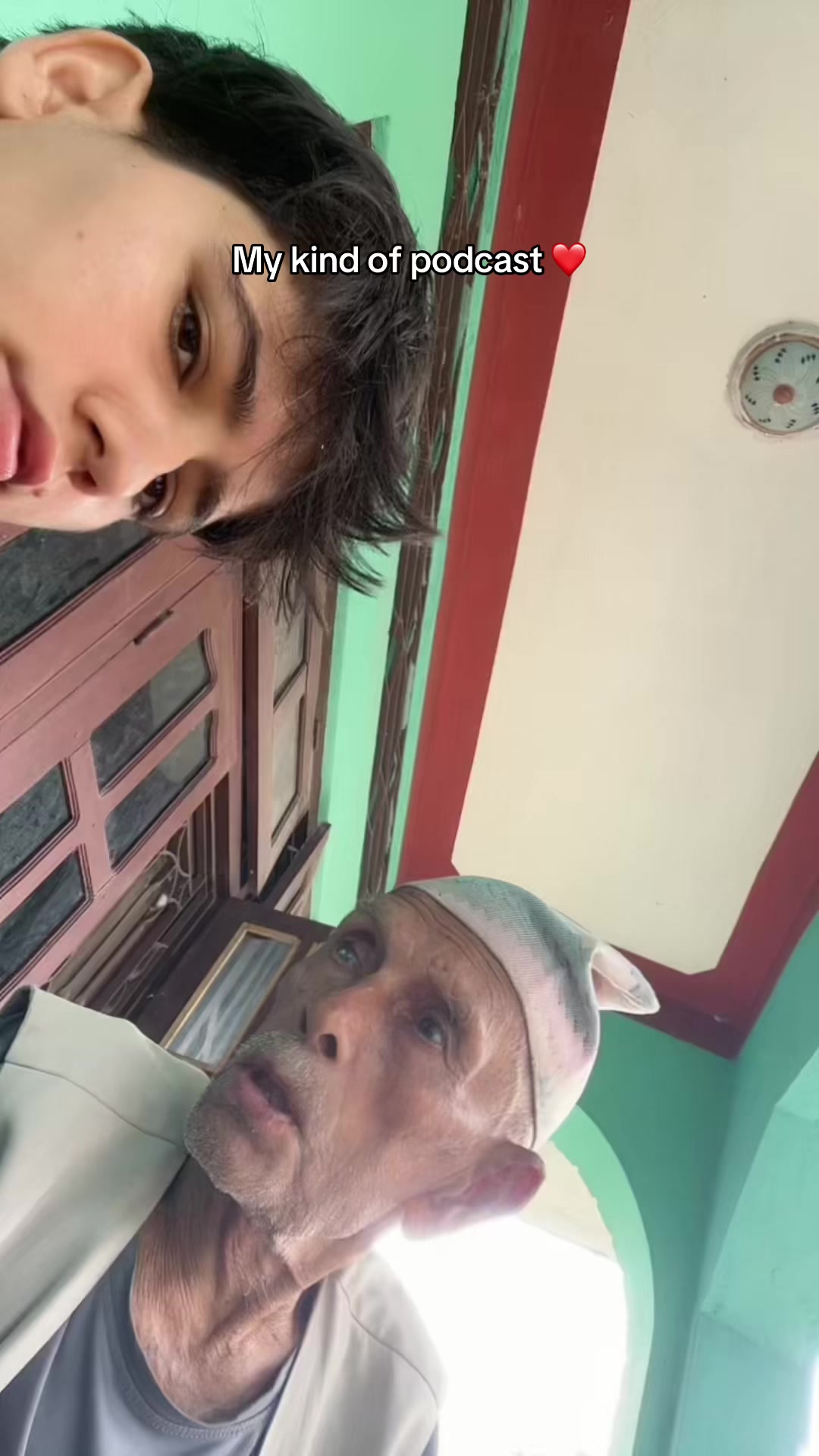 @️punisha🧟