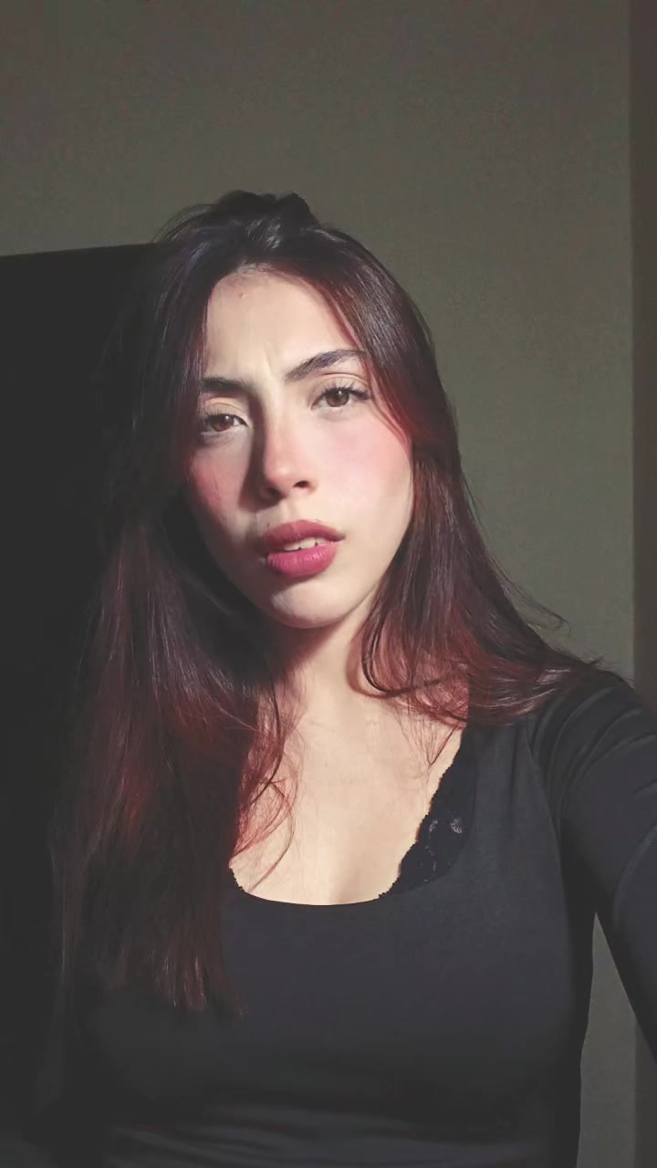 @tici