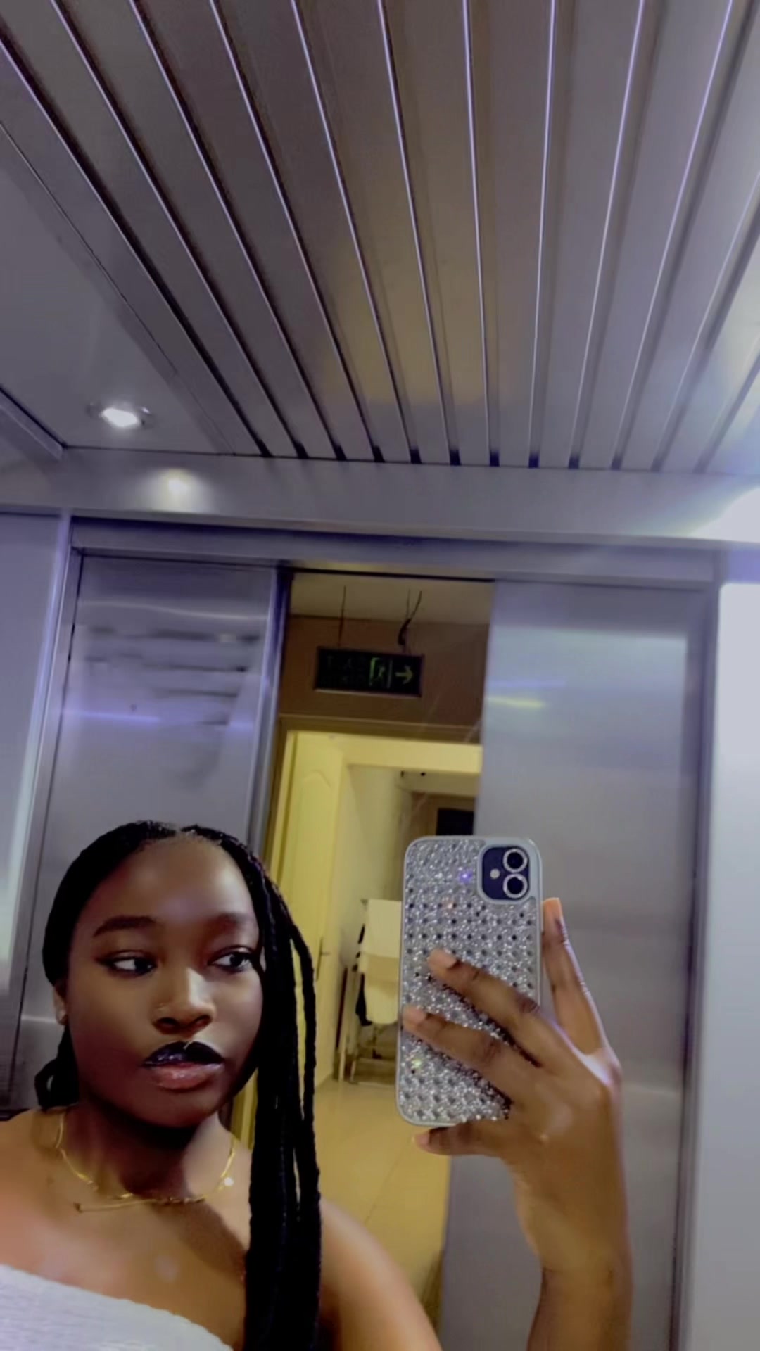 @leady🇨🇲❤️🇹🇷