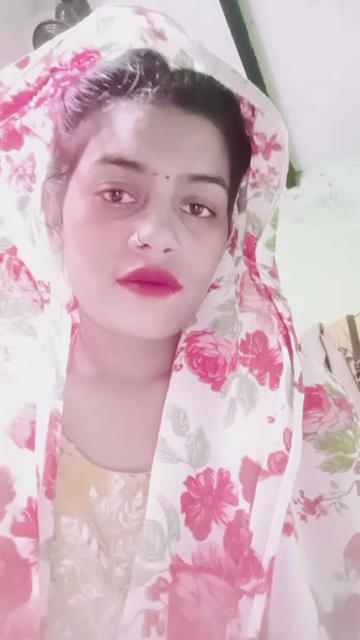 @radhe radhe🙏