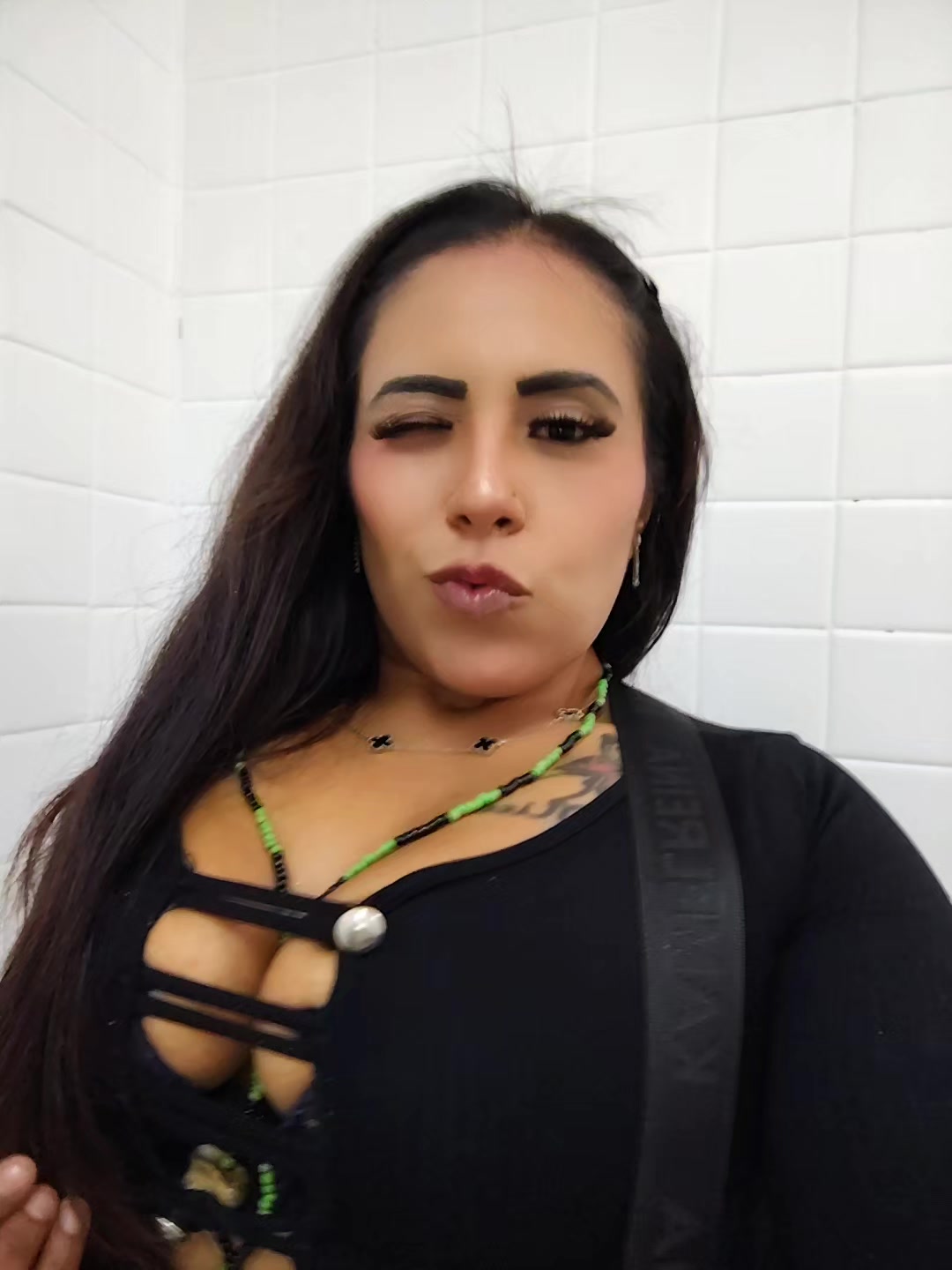 @jadesita😈 🌻🫦